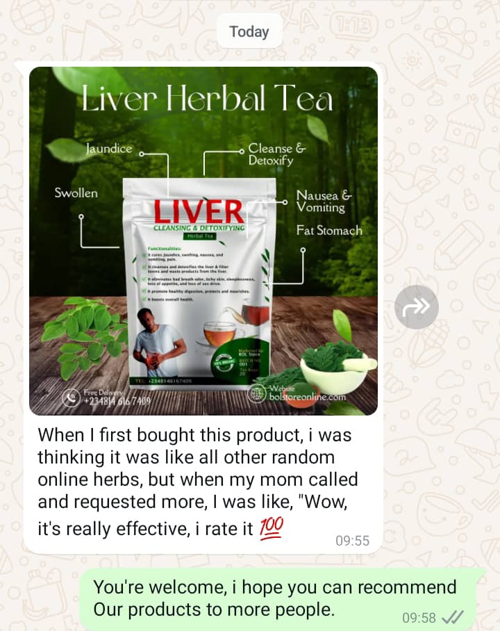 Review 2