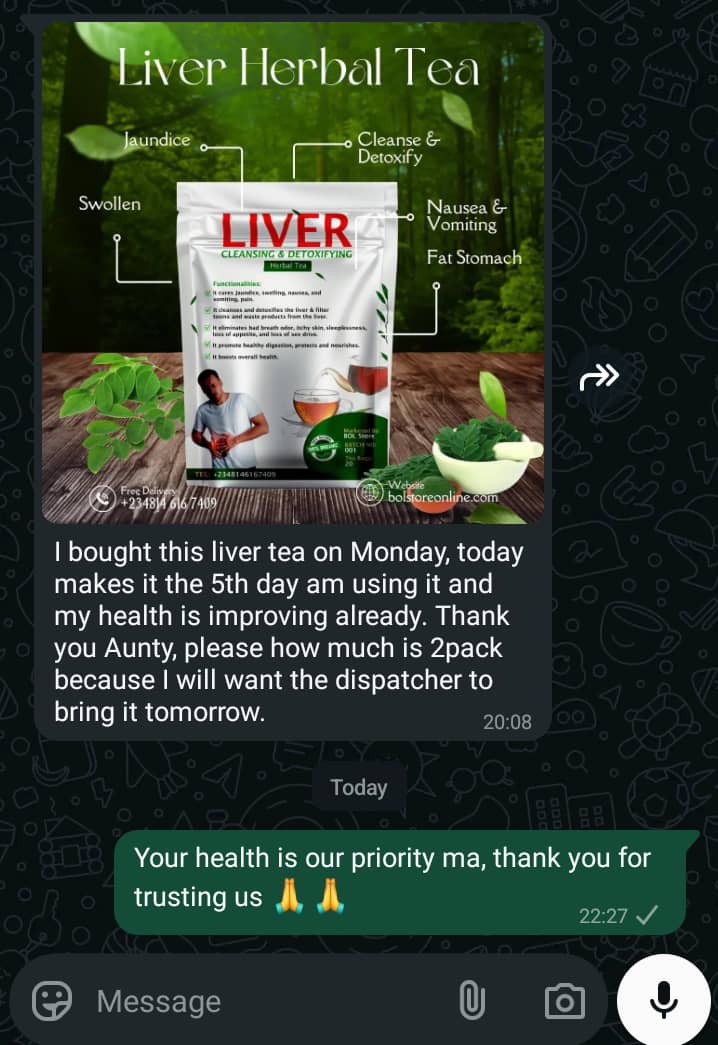 Review 3